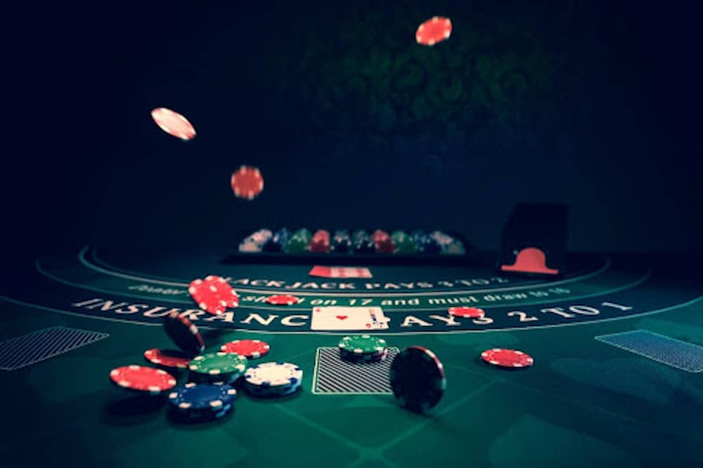 Stappenplan voor het aanmaken van een account bij Spin Panda Casino: Een kritische blik