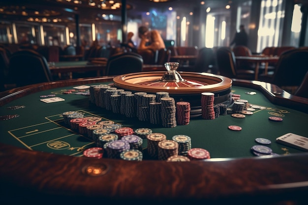 Guide stratégique pour votre premier dépôt et l’ouverture de compte sur Tortuga Casino