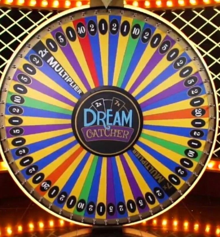 Viggoslots Casino Registrierung: Ein kritischer Blick auf den Anmeldeprozess