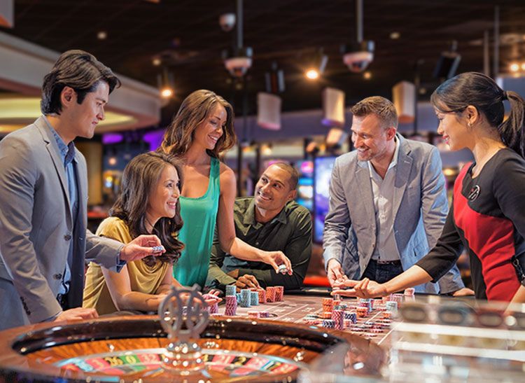 Star Casino Boni 2026: Angebote, Freispiele und Bedingungen erklärt