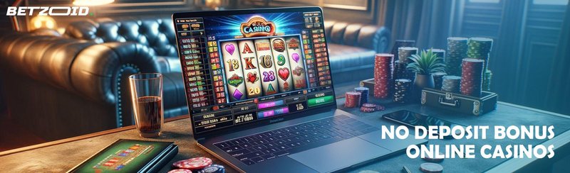 Dolly casino promo code, dolly casino login