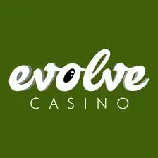 Découvrez les avantages de l'évolution avec Evolve Casino en ligne en France