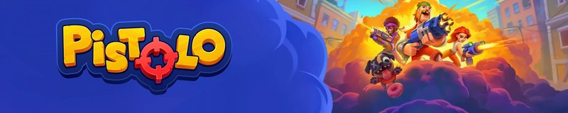Pistolo casino online, pistolo online casino