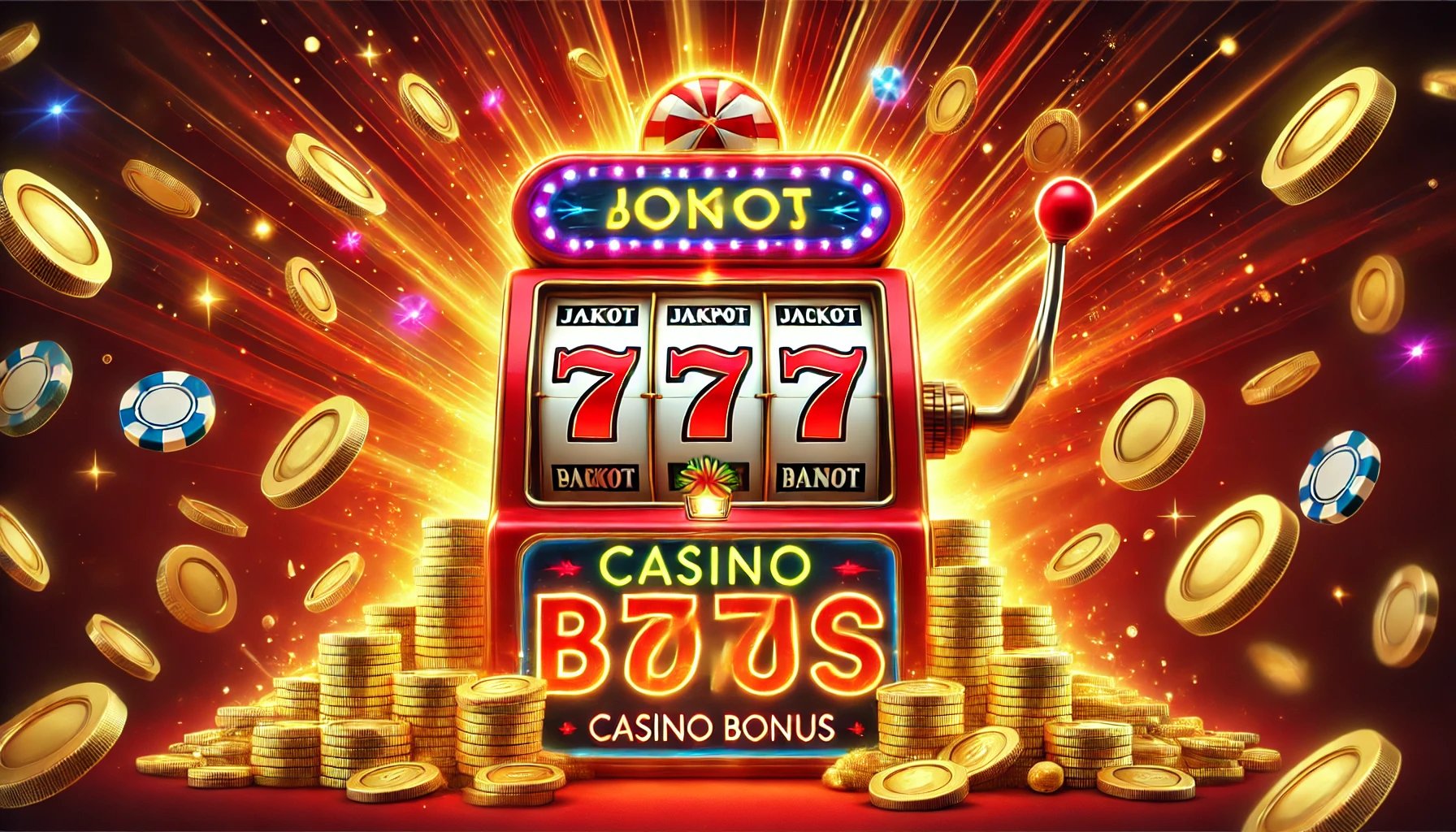 Crystal Roll Casino legaal online casino NL