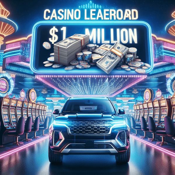 Verde Casino casino mobile Italia