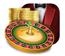 Unique Casino casino fiable France