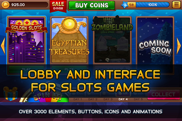 Kangaroo 88 online casino
