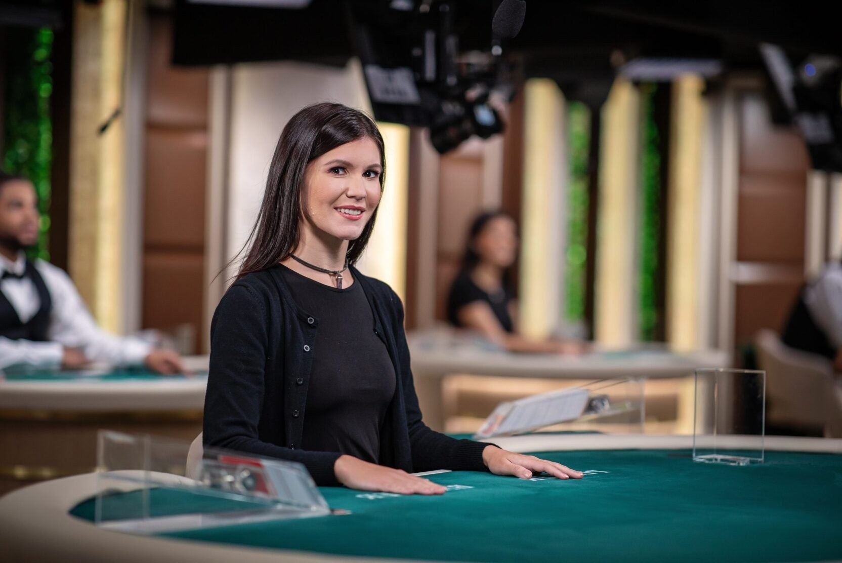 Nine Casino casino online 2026