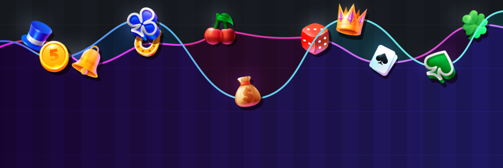 Instant Casino meilleur casino