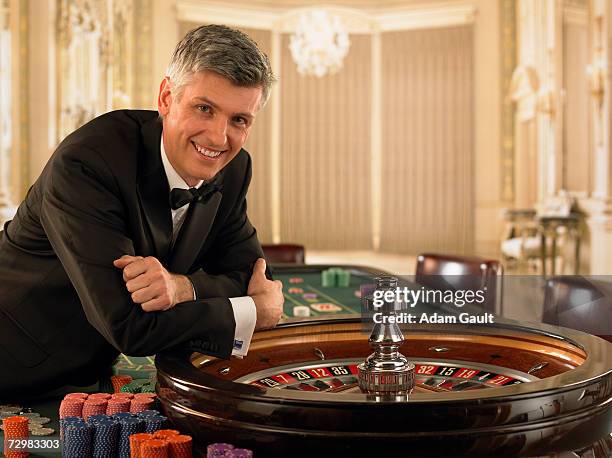 Lucky8 Casino casino mobile France