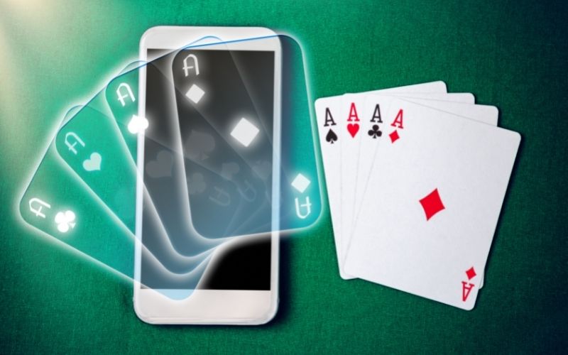 Nv5 Casino Casino Bonus ohne Einzahlung