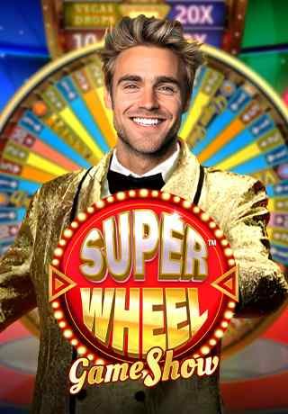 Alexander Casino online casino