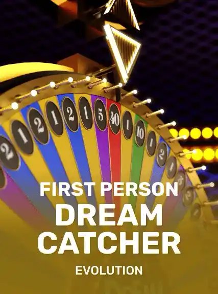 Casino Kingdom online casino