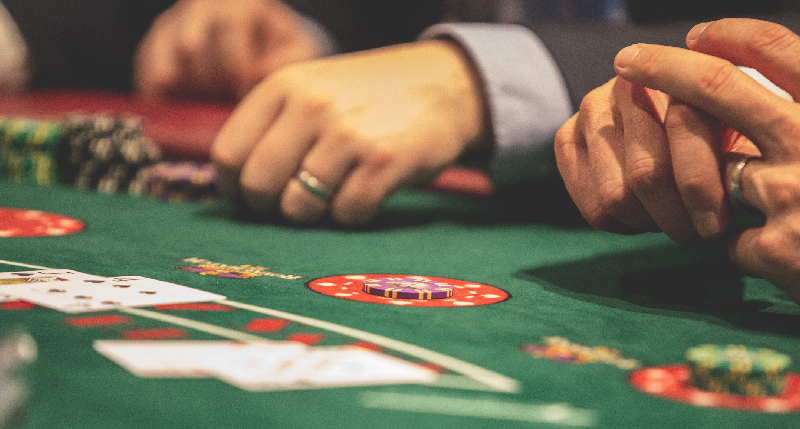 How to Register at Ripper Casino: A Comprehensive Guide for Australian Players