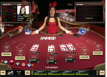 Guide Complet sur l’Inscription et la Gestion de Compte chez Prive Casino