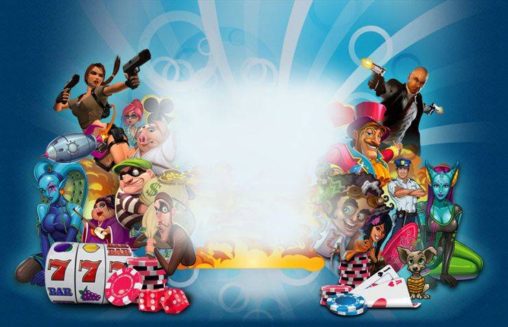 The Truth About Loyalty Programs: Why Your Favourite Casino Doesn’t Actually Care About You