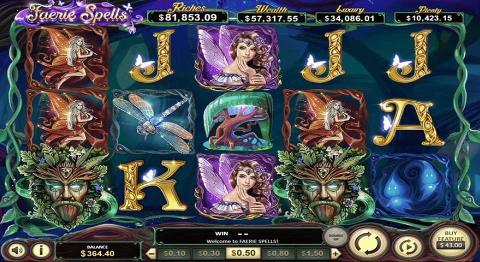 Royal Reels Registration Guide: A Critical Breakdown for Australian Players