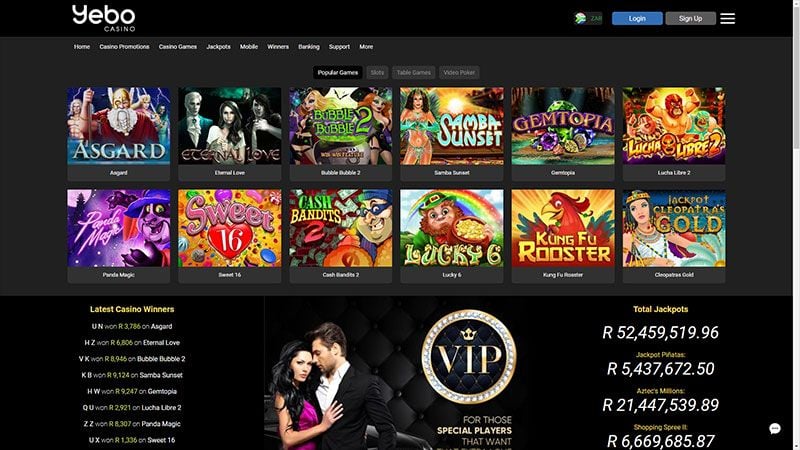 Tortuga Casino : L’inscription vaut-elle vraiment le détour pour les joueurs français ?