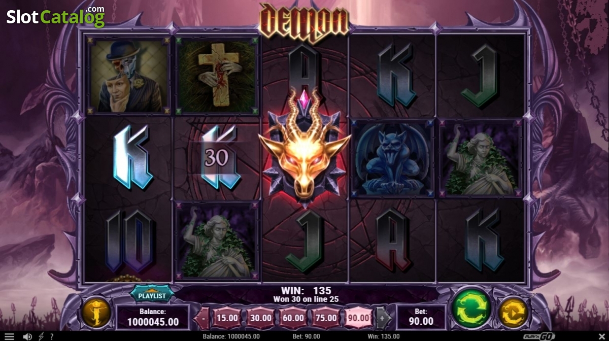 Foxygold Casino casino review 2026