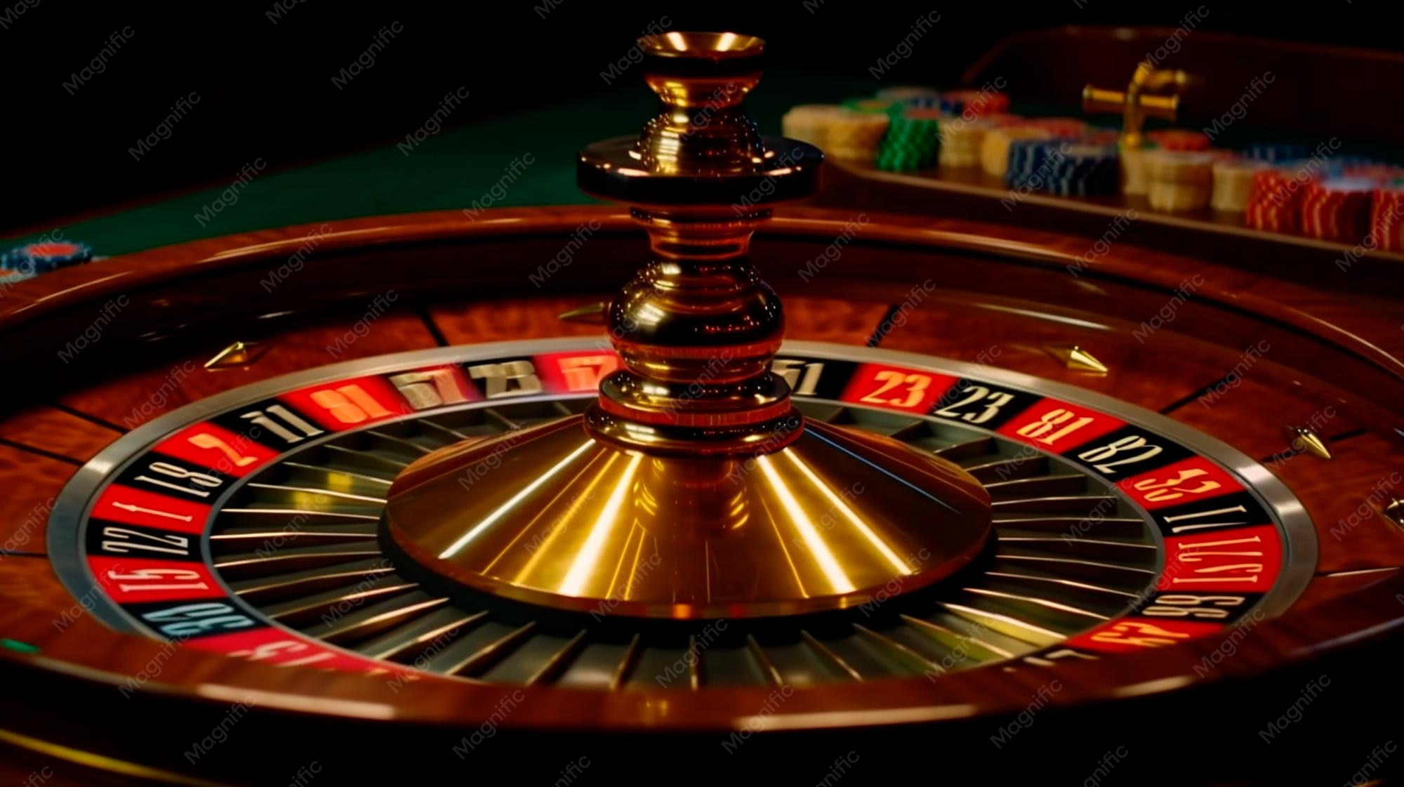Verde Casino casino online 2026