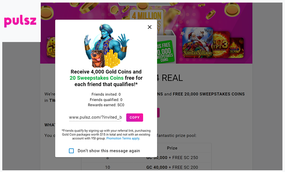 Kangaroo 88 online casino