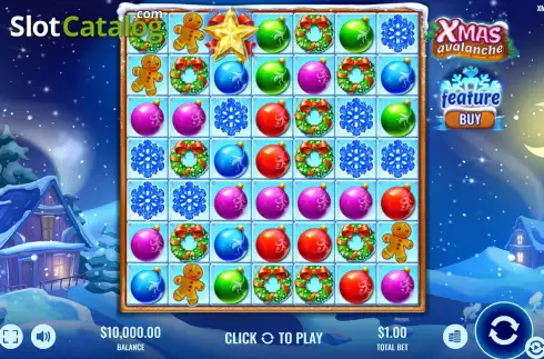 Kinbet Casino bestes Casino Deutschland