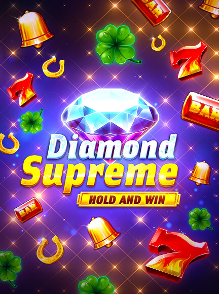King Billy online casino