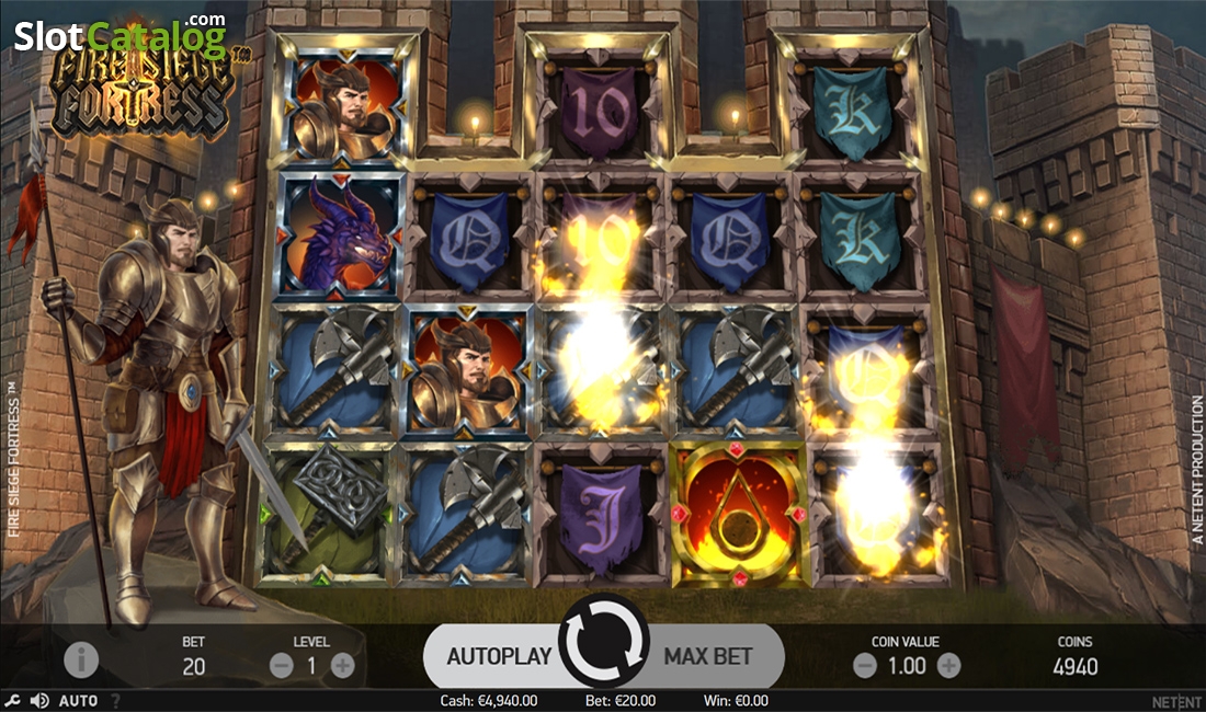 Lalabet Casino casino review 2026