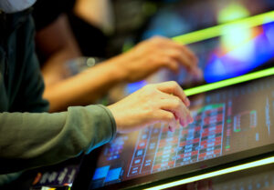 Casino Kingdom online casino