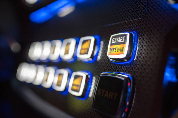 Ripper Casino online casino