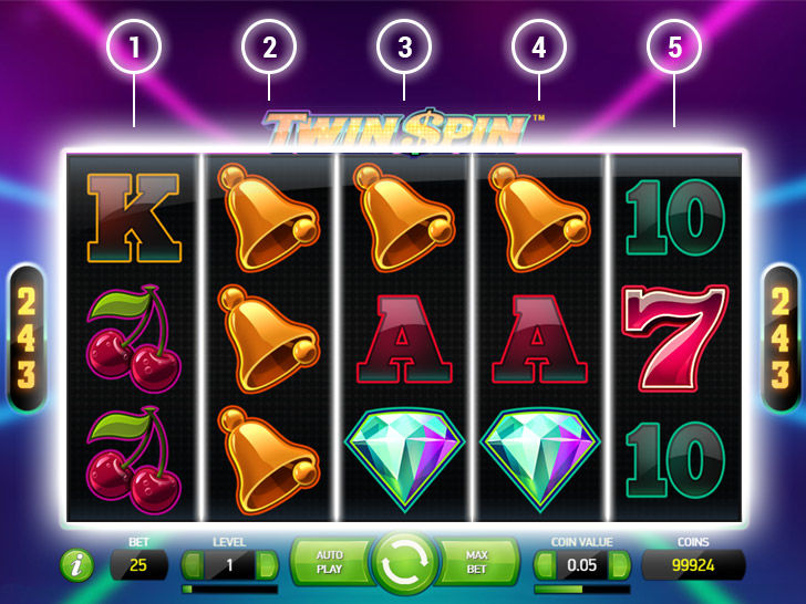 Is Pure Casino’s Bonus Package Actually Worth the Hype?