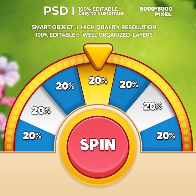 Mastering the Royal Reels Bonus Structure: A Professional Guide for Australian Players