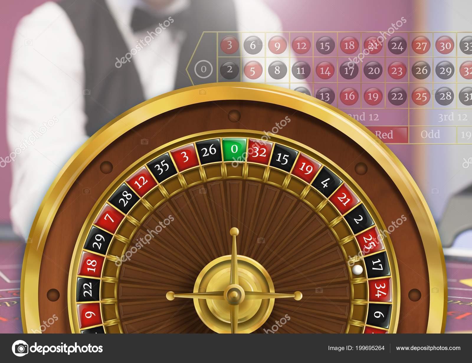 Viggoslots Casino Bonus-Vergleich: Maximale Effizienz statt leerer Versprechen