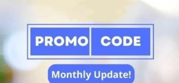 Image: Unlock Exclusive Rewards with Jettbet Casino Login and Promo Code UK