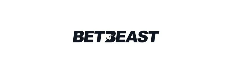 Découvrez les Avantages du Casino Online GTbet pour les Joueurs Français