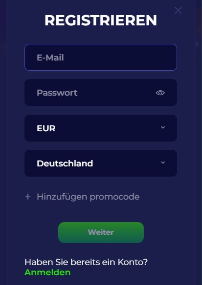 A look at zotabet login