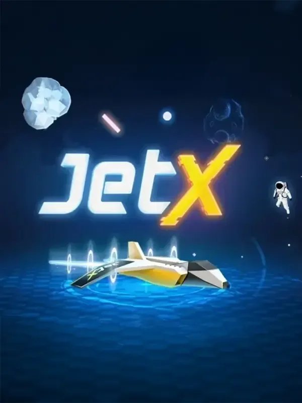 Lolajack uk - Discover the Ultimate Online Gaming Experience at Lolajack Casino UK Today Lolajack uk - Discover the Ultimate Online Gaming Experience at Lolajack Casino UK Today