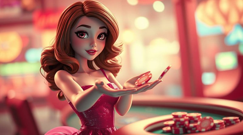 Experience the Thrill of Britsino Casino in the UK Today