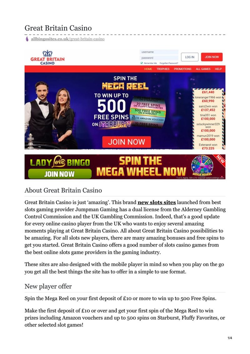 United Kingdom - mr jones online casino United Kingdom - mr jones online casino