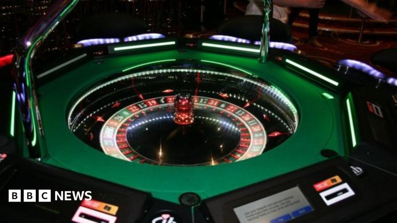 Learn about spin million casino