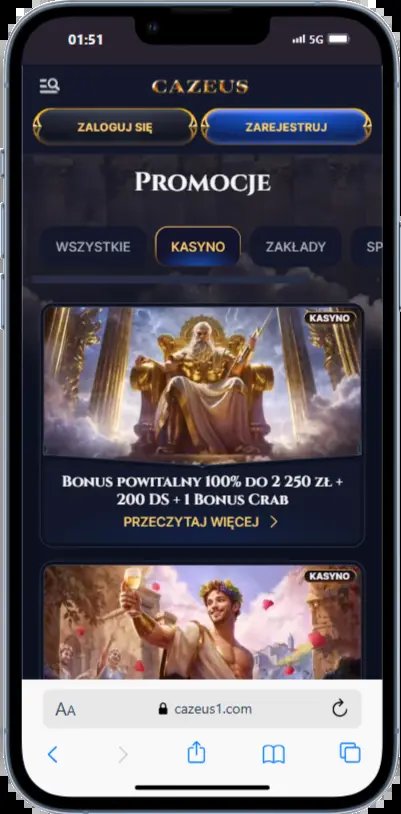 Découvrez les Avantages de Cazeus Casino En Ligne pour les Joueurs Français, cazeus application Découvrez les Avantages de Cazeus Casino En Ligne pour les Joueurs Français, cazeus application