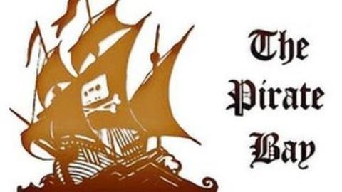 Image: Discover the Swashbuckling World of Fat Pirate Casino in the UK