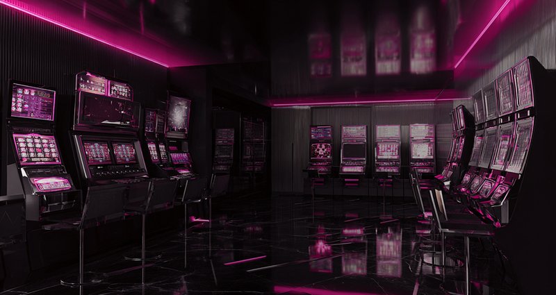 Casino gtbet, gt.bet casino
