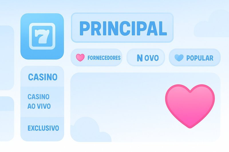Best onlyspins login in Spain