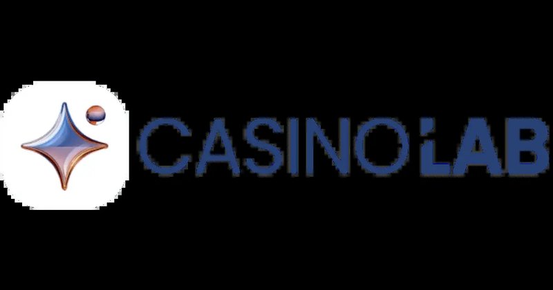 Scopri il Mito: Come i Giovani Italiani Gestiscono il Denaro, casinolab bonus code