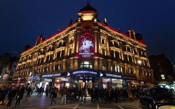 Uncover the Exciting World of King's Hill Casino in the UK, king hills bonus code