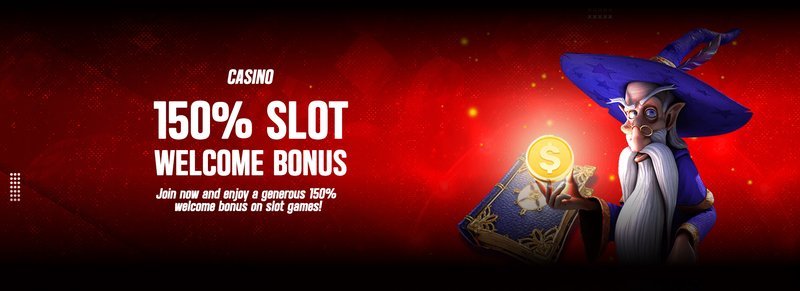 Lizaro Casino Online: Een Veilige en Betrouwbare Online Casino Experience