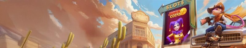 Is Lizaro Casino a Legitimate Option for UK Players?, casino lizaro