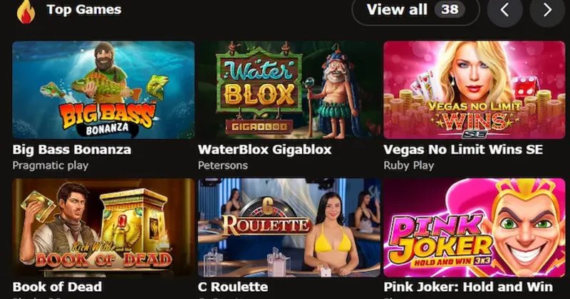 Explore the Exciting World of Mr Jones Casino in the UK in United Kingdom Explore the Exciting World of Mr Jones Casino in the UK in United Kingdom