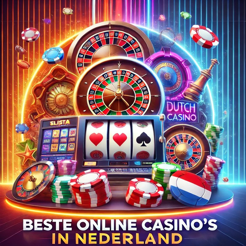 Best qbet casino login in Netherlands